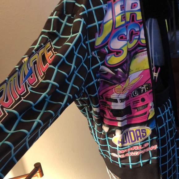 Jeremy Scott nwt. $169 Flash sale - Picture 2 of 8